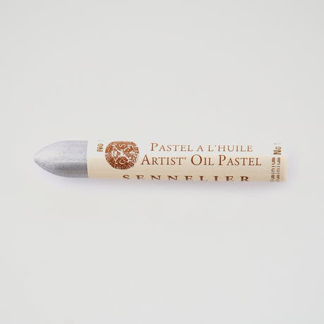 Sennelier Standard Oil Pastels