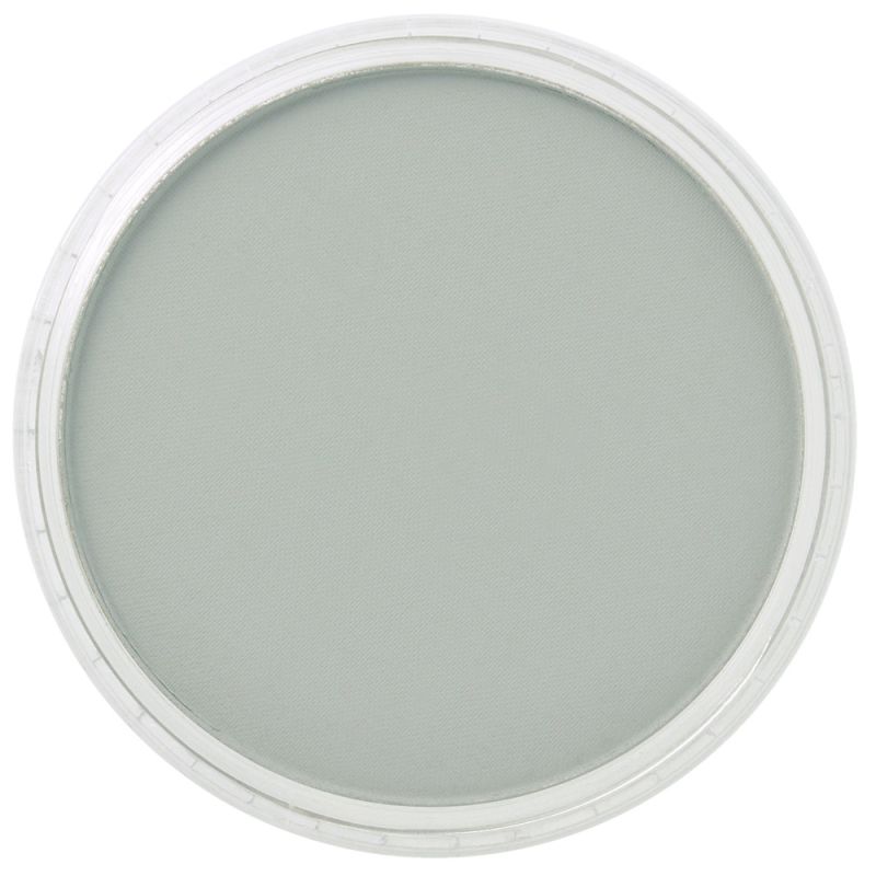 PanPastel Single Colours
