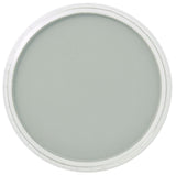 PanPastel Single Colours