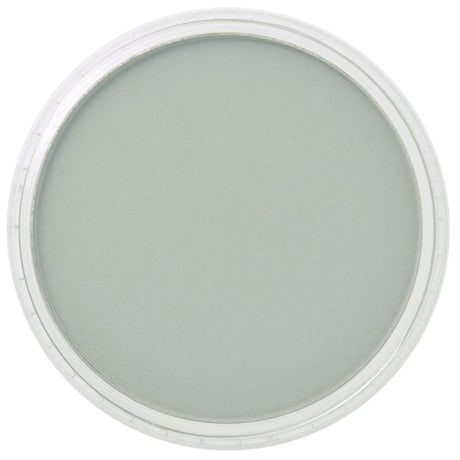PanPastel Single Colours