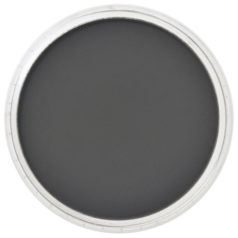 PanPastel Single Colours