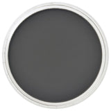 PanPastel Single Colours