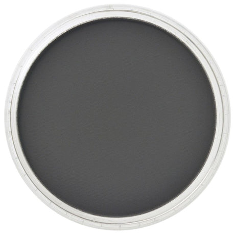 PanPastel Single Colours