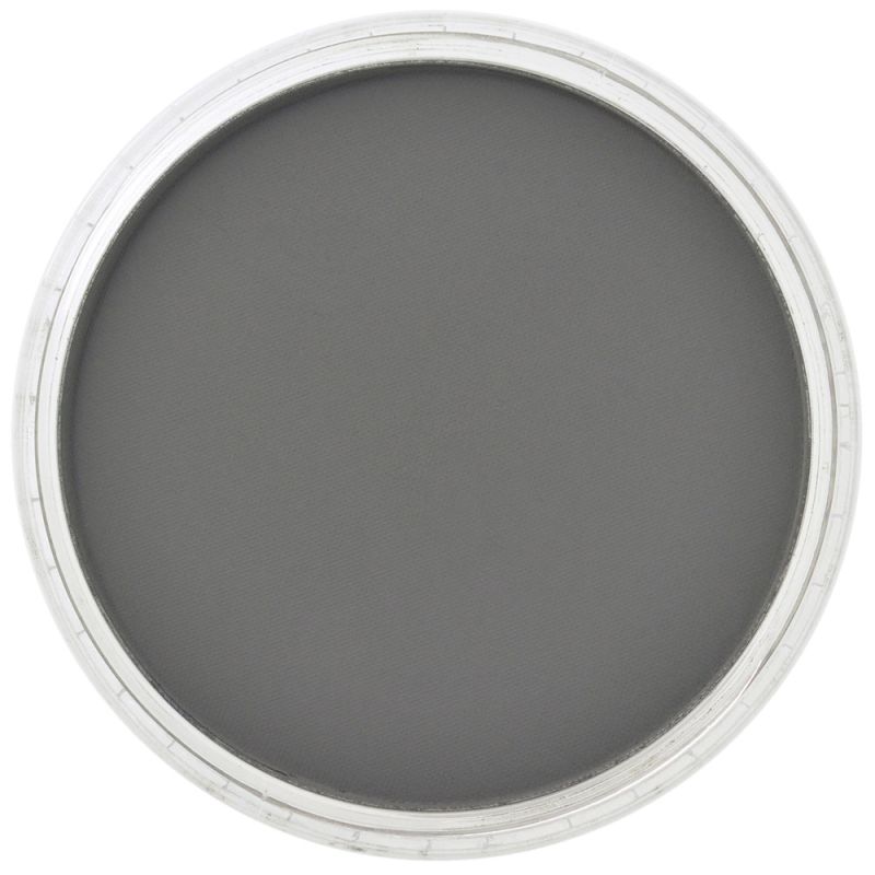 PanPastel Single Colours