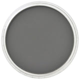 PanPastel Single Colours