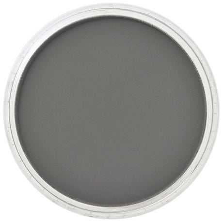 PanPastel Single Colours