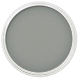 PanPastel Single Colours