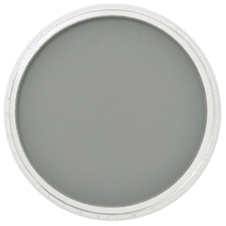 PanPastel Single Colours
