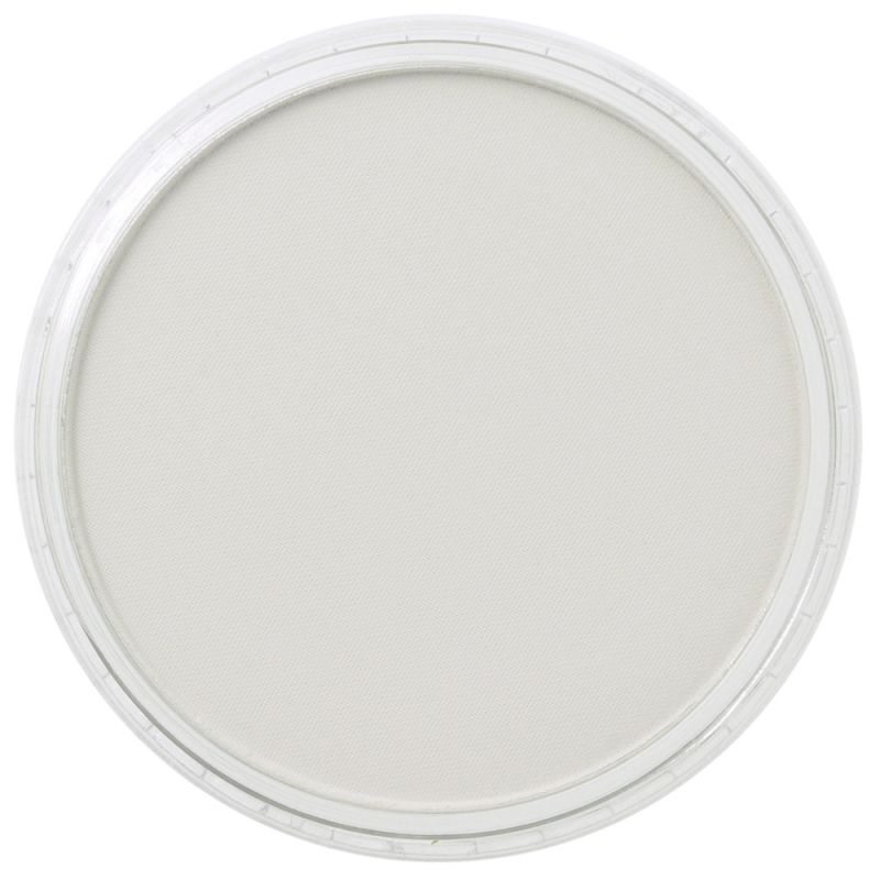 PanPastel Single Colours