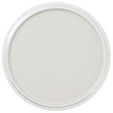 PanPastel Single Colours