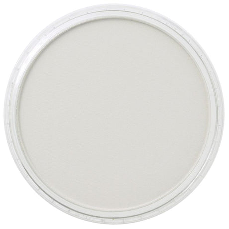 PanPastel Single Colours