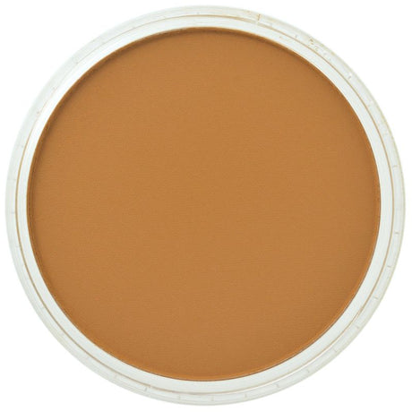 PanPastel Single Colours