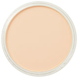 PanPastel Single Colours