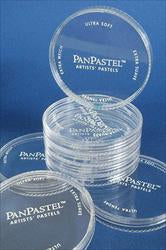 PanPastel Accessories
