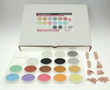 PanPastel 53 New Colour Set