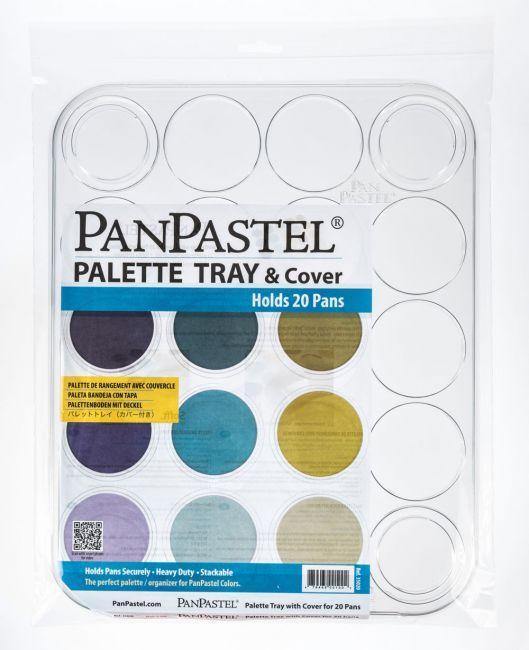 PanPastel Accessories