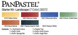 PanPastel Starter Hanging Kits