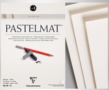Clairefontaine Pastelmat Pads