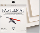Clairefontaine Pastelmat Pads