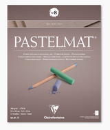 Clairefontaine Pastelmat Pads