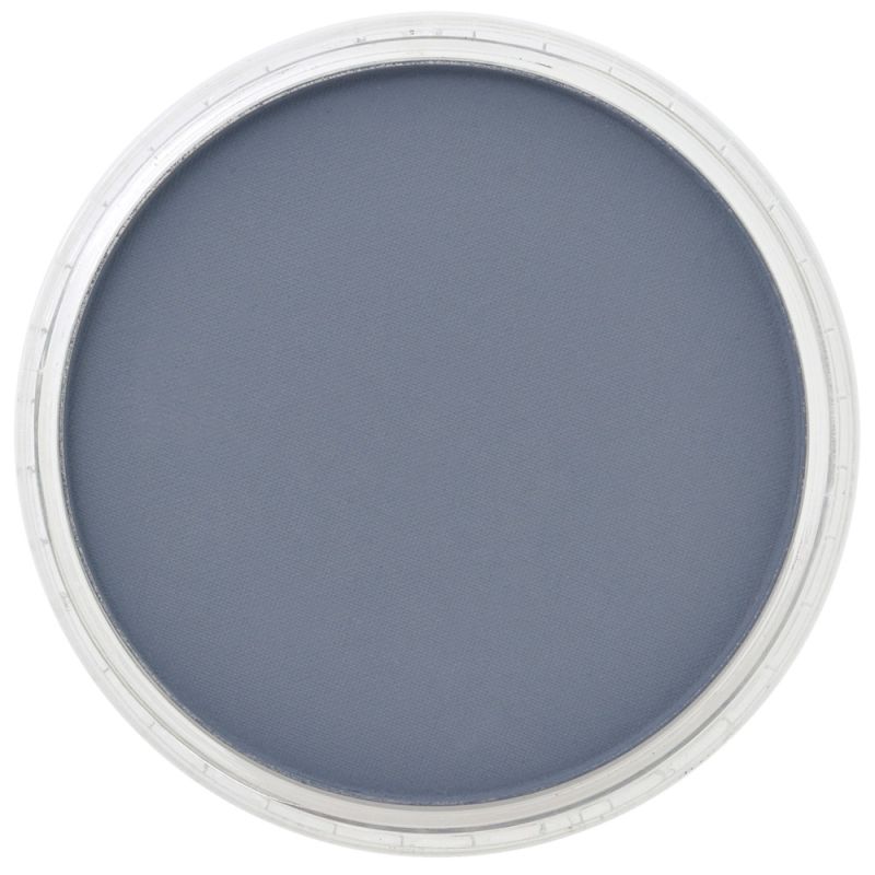 PanPastel Single Colours
