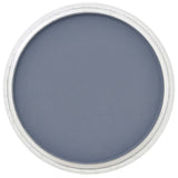 PanPastel Single Colours