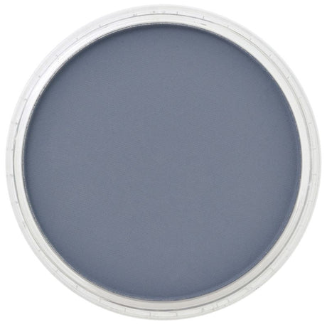PanPastel Single Colours