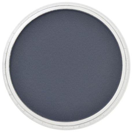 PanPastel Single Colours