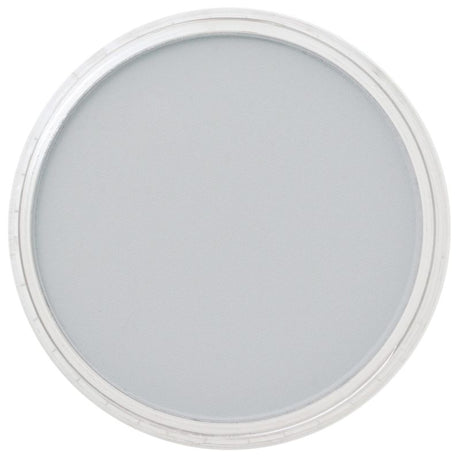 PanPastel Single Colours