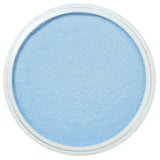 PanPastel Single Colours