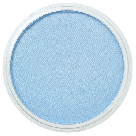 PanPastel Single Colours