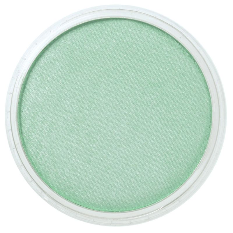 PanPastel Single Colours