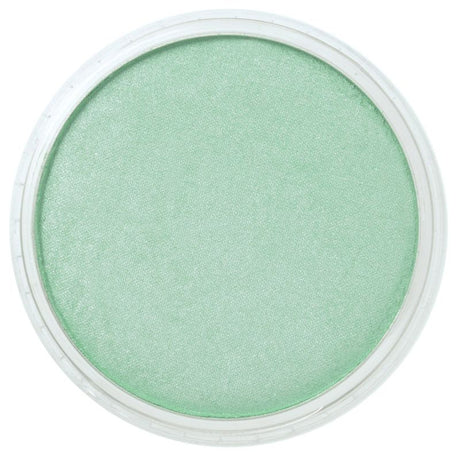 PanPastel Single Colours