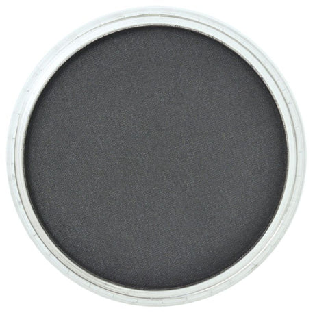 PanPastel Single Colours