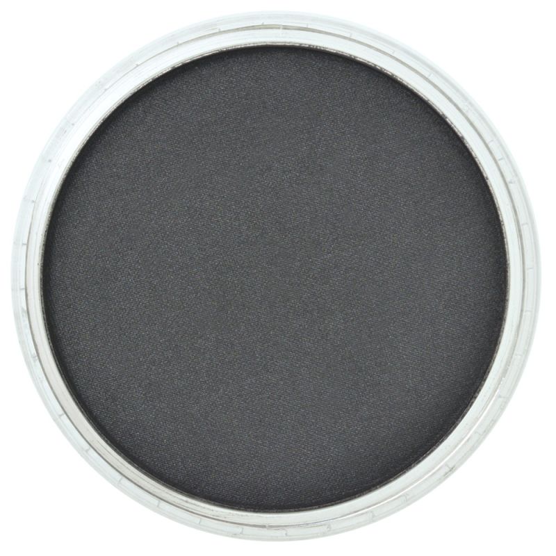 PanPastel Single Colours