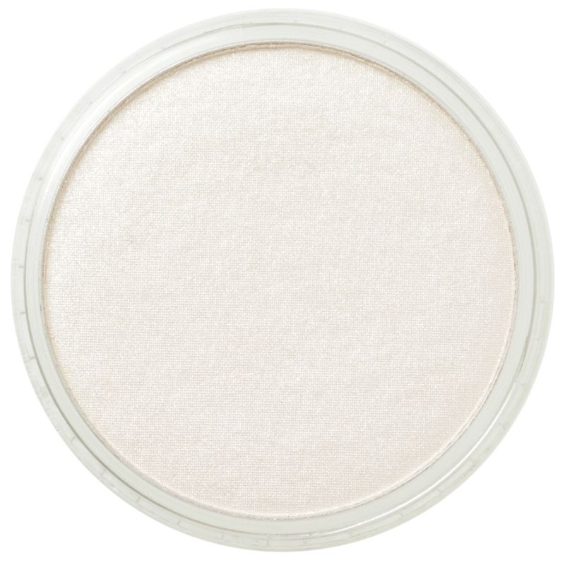 PanPastel Single Colours