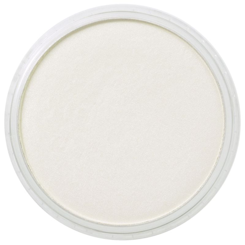 PanPastel Single Colours