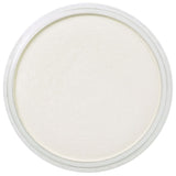 PanPastel Single Colours