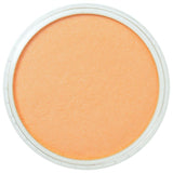 PanPastel Single Colours