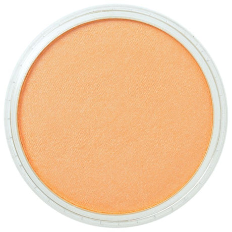 PanPastel Single Colours