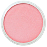 PanPastel Single Colours