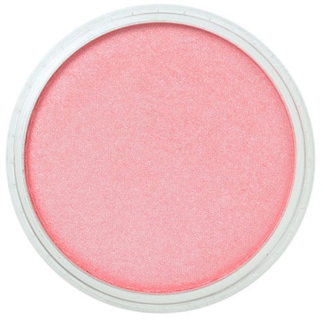 PanPastel Single Colours