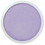 PanPastel Single Colours
