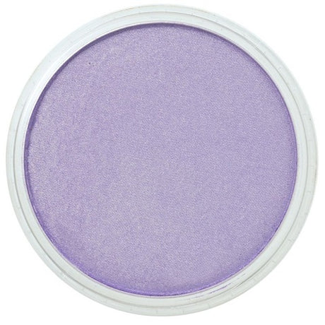 PanPastel Single Colours