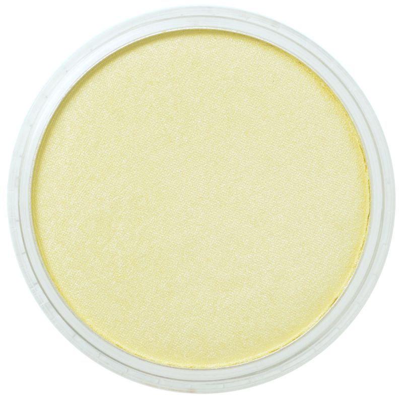 PanPastel Single Colours