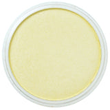 PanPastel Single Colours