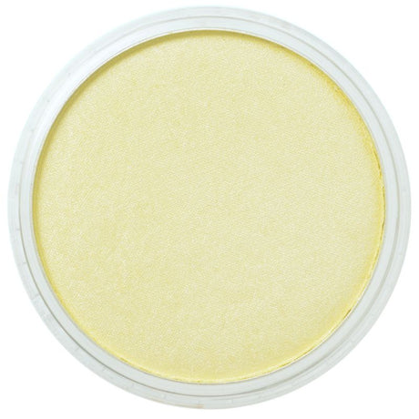 PanPastel Single Colours