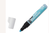 Pebeo Drawing Gum