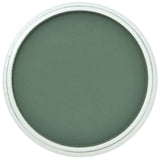 PanPastel Single Colours