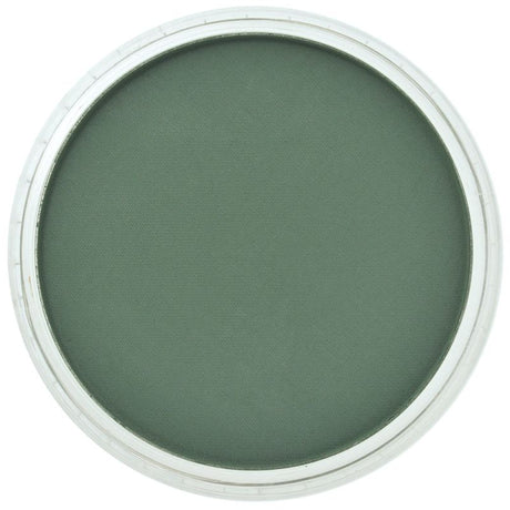 PanPastel Single Colours